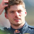 🚗💨 Британский Гран-при: почему Red Bull отказался выполнить просьбу Макса Верс