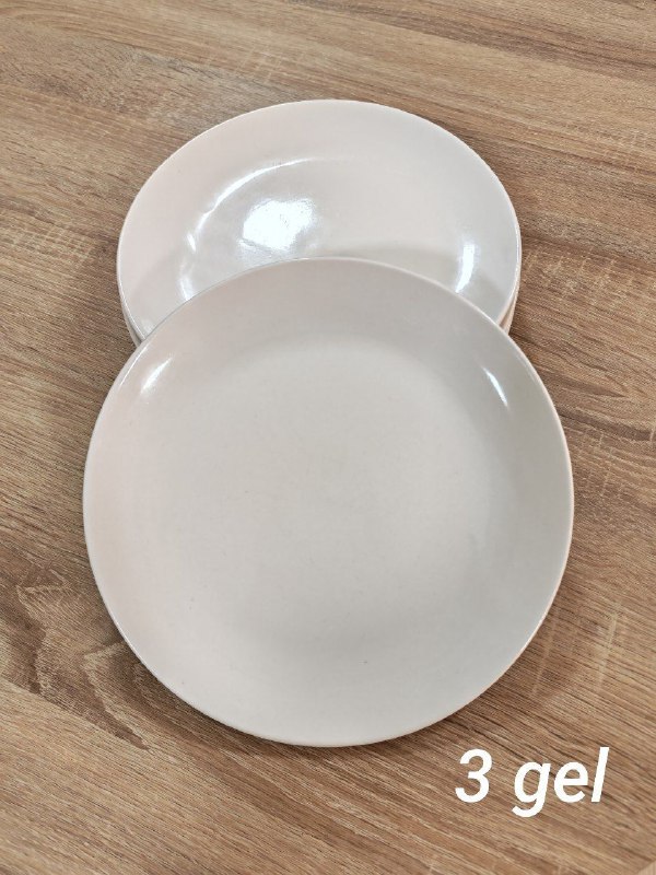 ПРОДАМ ПОСУДУ — фото 1