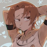 1Kalbi1