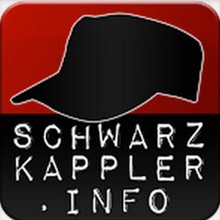 schwarzkappler.info Wien Telegram Group Link