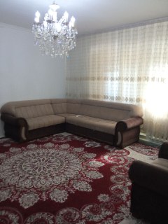 Себзар 2/9/9 Центр