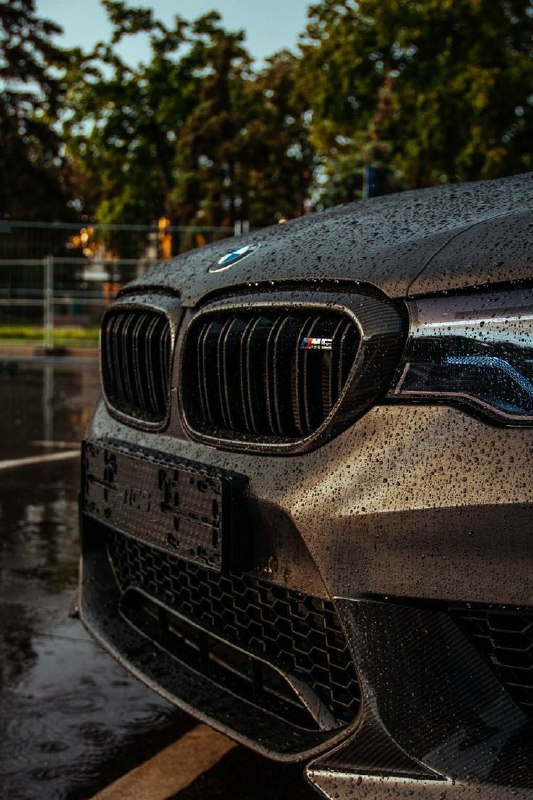 BMW M Powerhttps://t.me/bmw_mpower_club#bmw #mpower #bmwmpower #bmwworld #bmwmpo