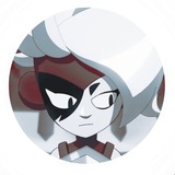 HATE BRAWL STARS COMMUNITY CF