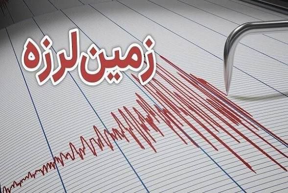 پایگاه خبری ساکاپرس، سنوور،نشریه عصر هنر: 🔴زلزله مهیب ۷.۴ ریشتری اندونزی را لرزاند🔹زمین‌لرزه‌ای به بزرگی ۷.۴ درجه در مقیاس ریشتر اندونزی را به لرزه درآورد.🆔 @saka