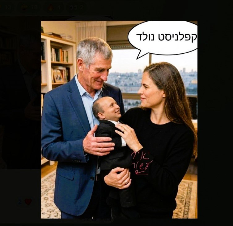 LQRyzNjKt_mIoHwnmk_qoVO-5gBy7yIXNZAy0KfSm-4KOQl9ZXUhfOBzStbLCMeAMdb_7g6h24-NZzkXAaFtM0E0Ly1gtKHHbJonUviRLTK4JrEeXK_cShq6j5-7l-ek8oZ-n4JQ-AoKBKo_bPG4ZmP6wlh-AVSItGszvlpBDzWQQki_4CR_KeNNlVaj5jihjayqKKEKF_BAxYsXVCfxT--34yV8xhZR-z_GWb625aGTfX8OL1618-c_otSclU8Pdv6wH-peiKyF5sAvGY0nyCJgIdVglMOKZndN3oYe--iq8YAoUIAiF4pVgQiPF6l3r34BF8EPU9PeyVIBOwnhbQ.jpg