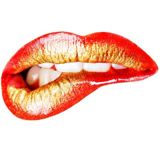 Знакомства для секса 18+ Telegram Group Link
