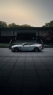 BMW M Powerhttps://t.me/bmw_mpower_club#bmw #mpower #bmwmpower #bmwworld #bmwmpo
