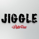 JIGGLE