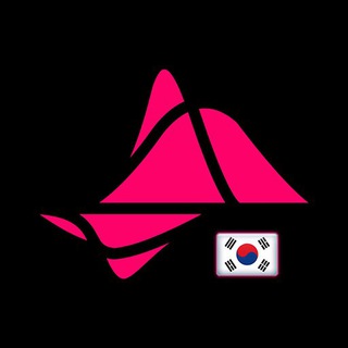 Globiance_KR