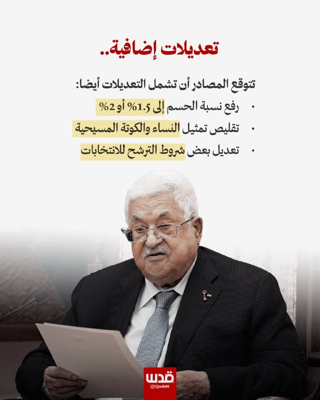 רשת חדשות ירושלים