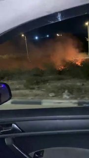 רשת חדשות ירושלים