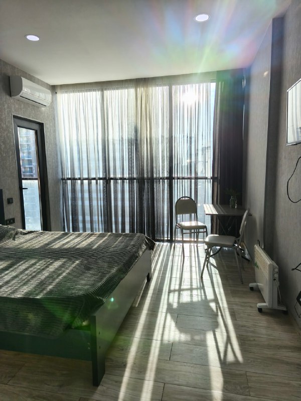 300$ мес до сезона 350$ год — фото 1