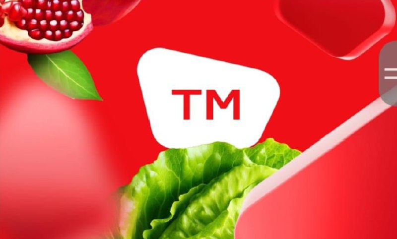 ❗️в открывающейся магазин (мкр. восточный, ул. киевская 23) требуется: ✅продавец-кассир 🔻мы предлога... - фотография - 1