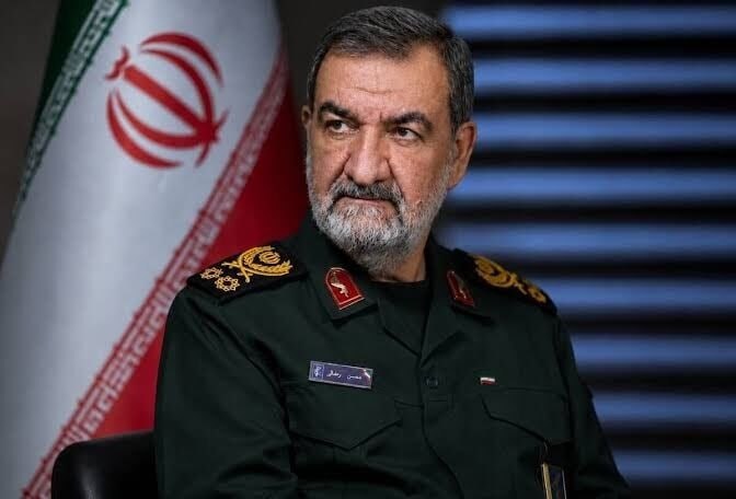 Secretary of the Supreme Council for National Security: promoting public health is the arm of the country's sustainable security