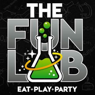 The Fun Lab Telegram Group Link