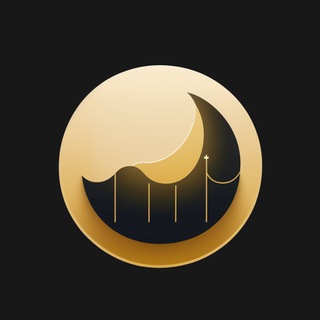 💥 MoonPulse快讯USDe供应量突破58亿枚,续创历史新高
