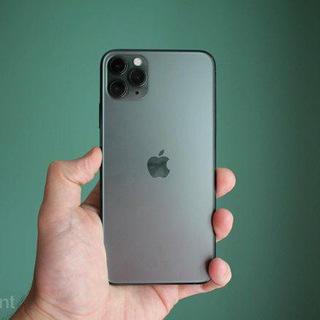 Jizzax telfon bozar📱💻🎮🖥 Telegram Group Link
