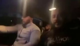 אז, ידידי, הגעת לרמה הגבוהה ביותר.
