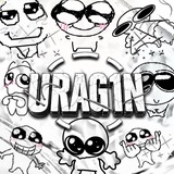 TW:urag1n