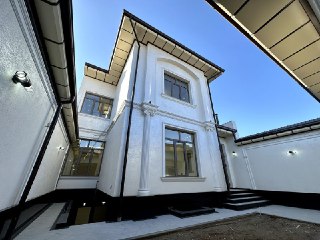 Юнусобод Зенит тикланиш махалла Участка сотилади 228000 $
