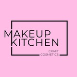 MAKEUP KITCHEN