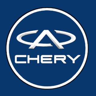 شيري اريزو chery 8