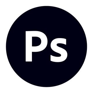 Photoshop Tutorial Telegram Group Link