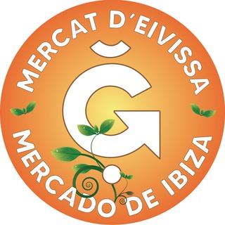 Moneda Libre Ğ1 IBIZA
