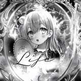 //Life channel//#TFZ