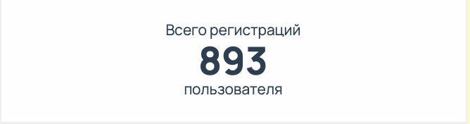 Иллюстрация к посту канала altmedicina