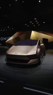 Hyundai concept cars@sochiautopartssochiautoparts.ru#sochiautoparts