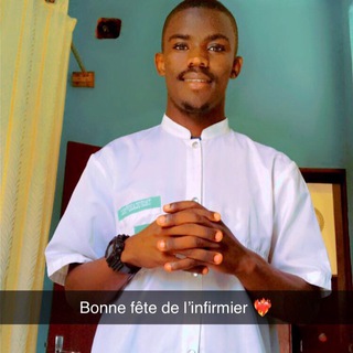 Soins infirmiers