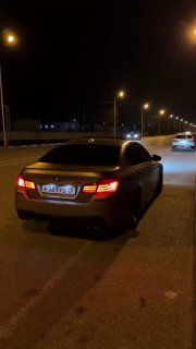 https://t.me/bmw_mpower_club