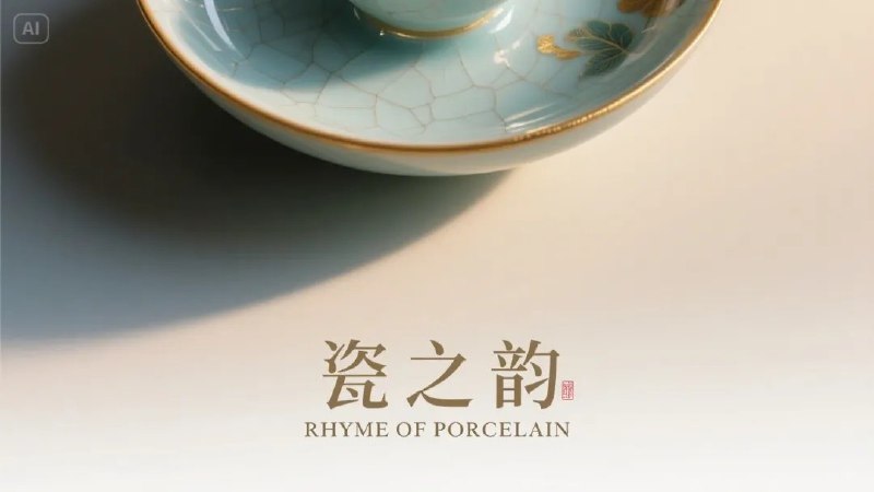 一套宝藏提示词，彻底解放即梦AI的字体使用即梦AI的中文字体目前效果极好，但需要配合文本大模型来做提示词引导才能发挥出最佳效果