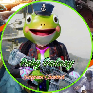 🇱🇾Pubg Galaxy🇱🇾 Telegram Group Link