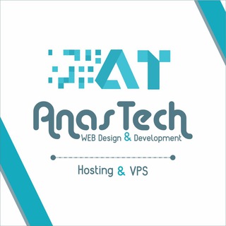 AnasTECH