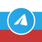 Телеграмная Республика