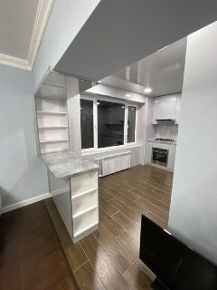 Сдаётся в аренду 3х комнатная квартира в центра г. Ташкент