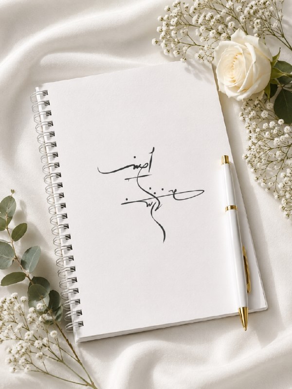 امضای خاص تو 🫰✒️: خاص امضا بزن ☺🌹نظرات شما :@plusdesign_commentثبت سفارش:@plusdesign_admiin