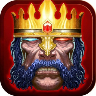 ⚜️🔱 Clash of Kings the fighter Gp 🔱⚜️