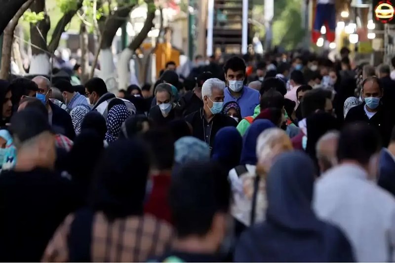 پایگاه خبری گسترش نیوز: 🔔 هزینه ۶ میلیونی برای خانوارهای کمدرآمد / بنزین ۶۰ هزار تومانی جیب دهکهای پایین را خالی میکند🔹 در حالی که یکی از است
