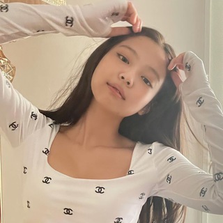 Telegram: Contact @tvoyakorea Telegram Group Link