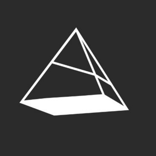 Telegram profile photo for Moonray