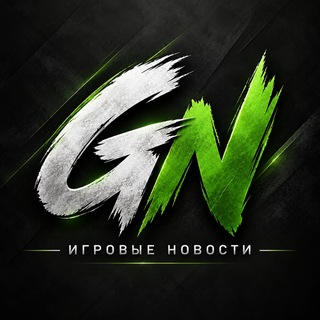 Telegram profile photo for GN l Game News