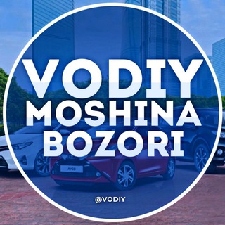VODIY MOSHINA BOZORI