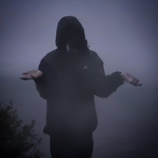 𝘼𝙉𝙀𝙎 𝘾𝙃𝘼𝙏