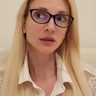 НОВЫЙ МИРОВОЙ ПОРЯДОК- СОПРОТИВЛЕНИЕ Telegram Group Link