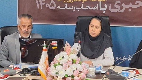 کانال اراکی ها: انجام مطالعهای برای کشف نقش آلودگی در شیوع سرطان در اراک🔹رئیس بیمارستان آیتالله خوانساری اراک: مهماکنون مطالعهای گست
