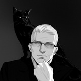 Кино и немцы