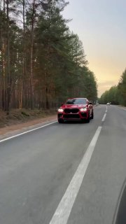 https://t.me/bmw_mpower_club